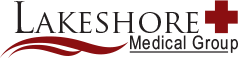 Lakeshore Medical Group